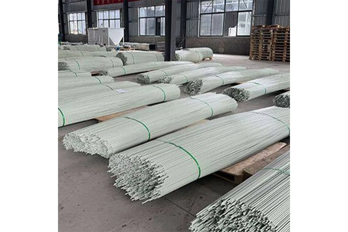 product-1200-800