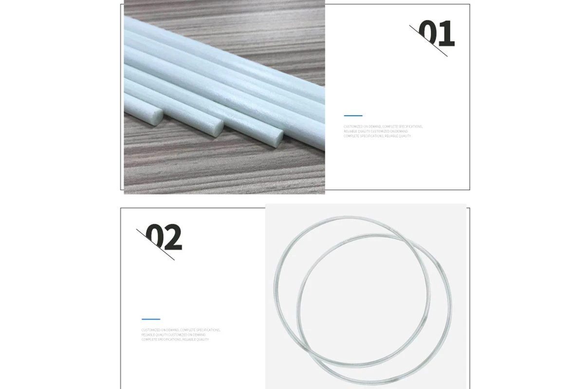 product-1200-800